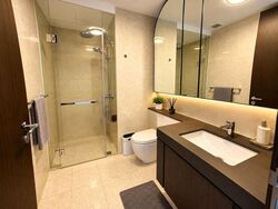 Avenue South Residence (D3), Apartment #612917561